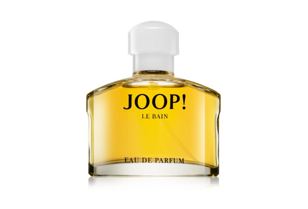 Le Bain (Joop!)