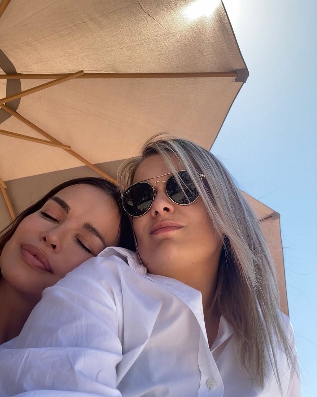 Severina i Vedrana Vasić - 3