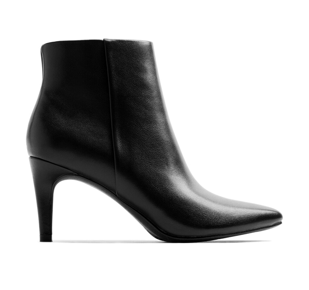 Deichmann, 39,99 EUR