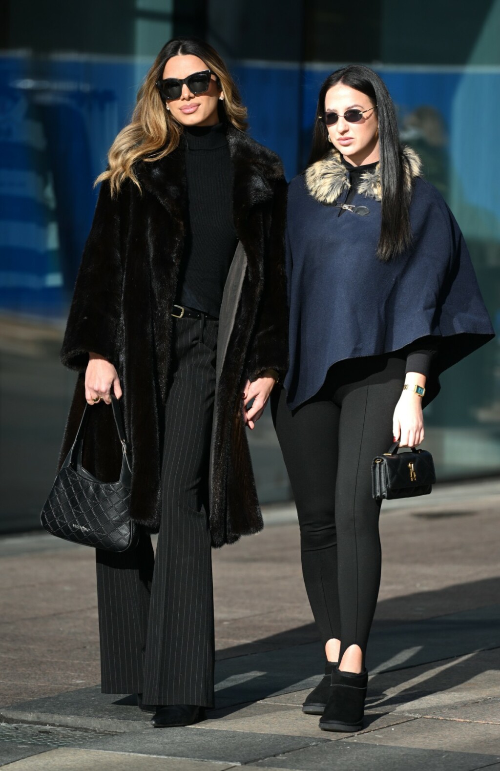 Ljepotica iz Zagreba u bezvremenskom izdanju