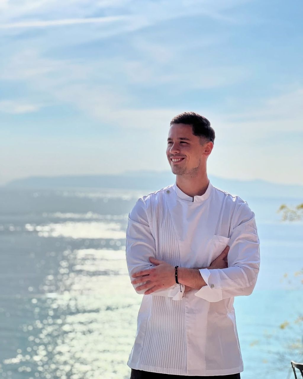 Leo Jurešić - 6