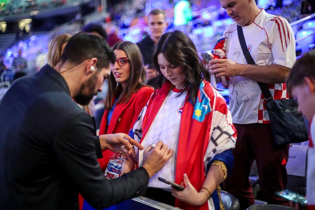 Nikola Karabatić - 3