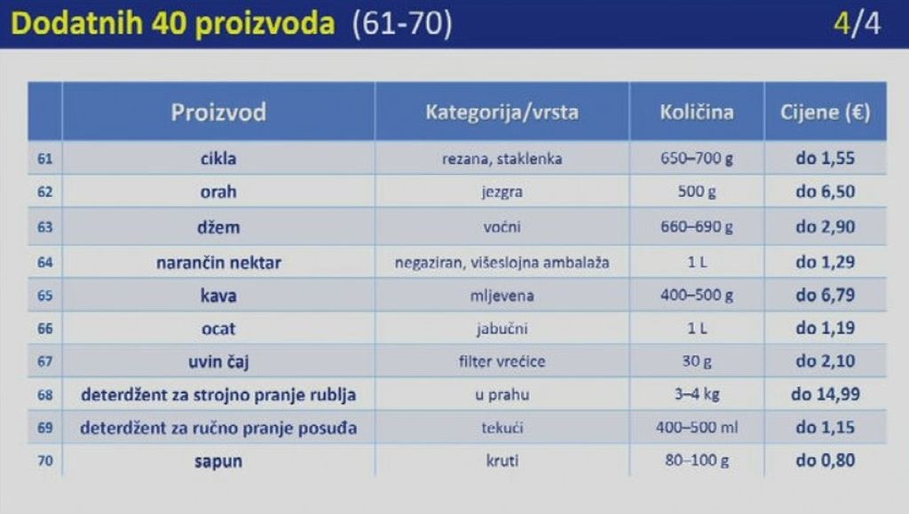 Tomo Medved i Andrej Plenković