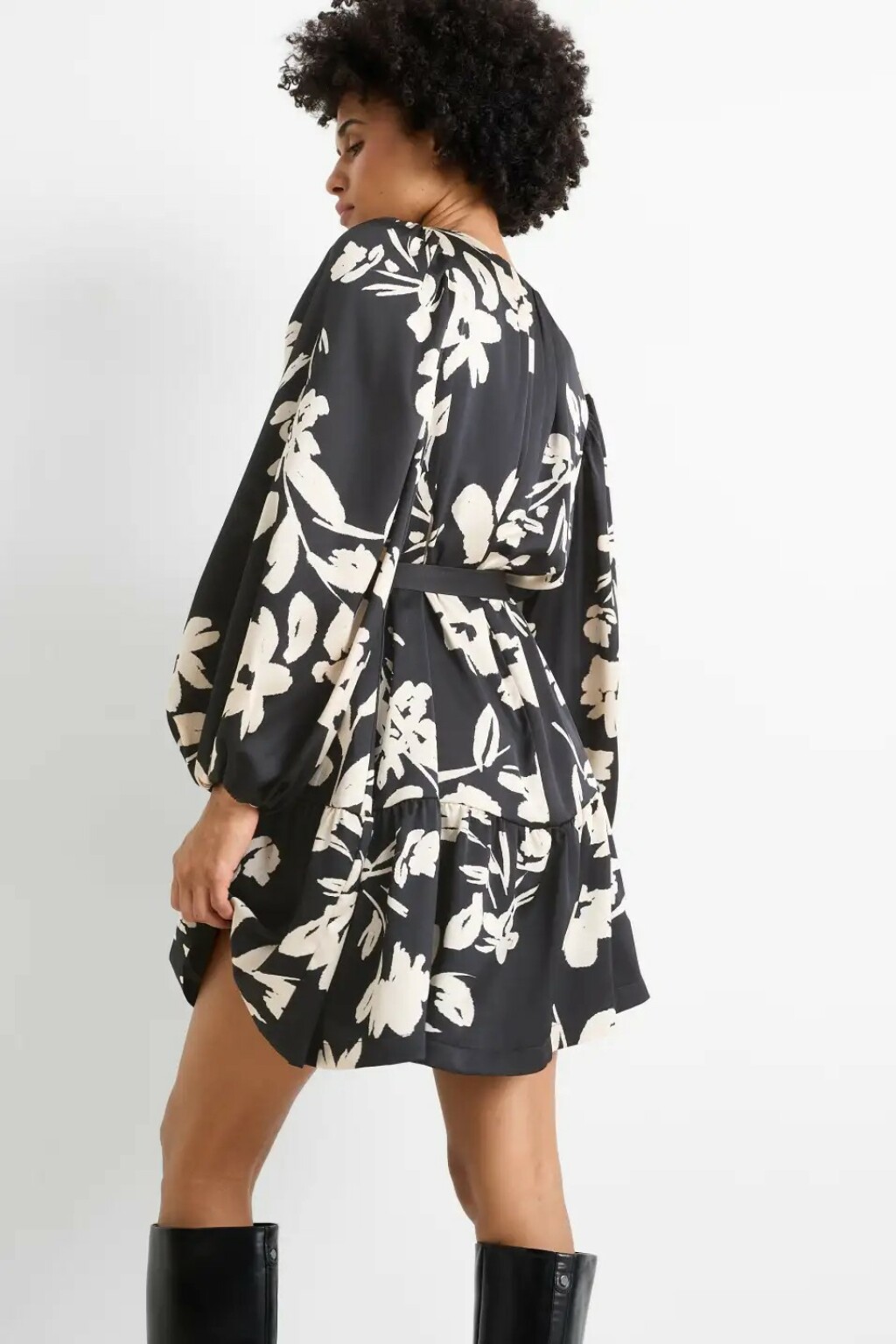 C&A haljina, 29,99 eura