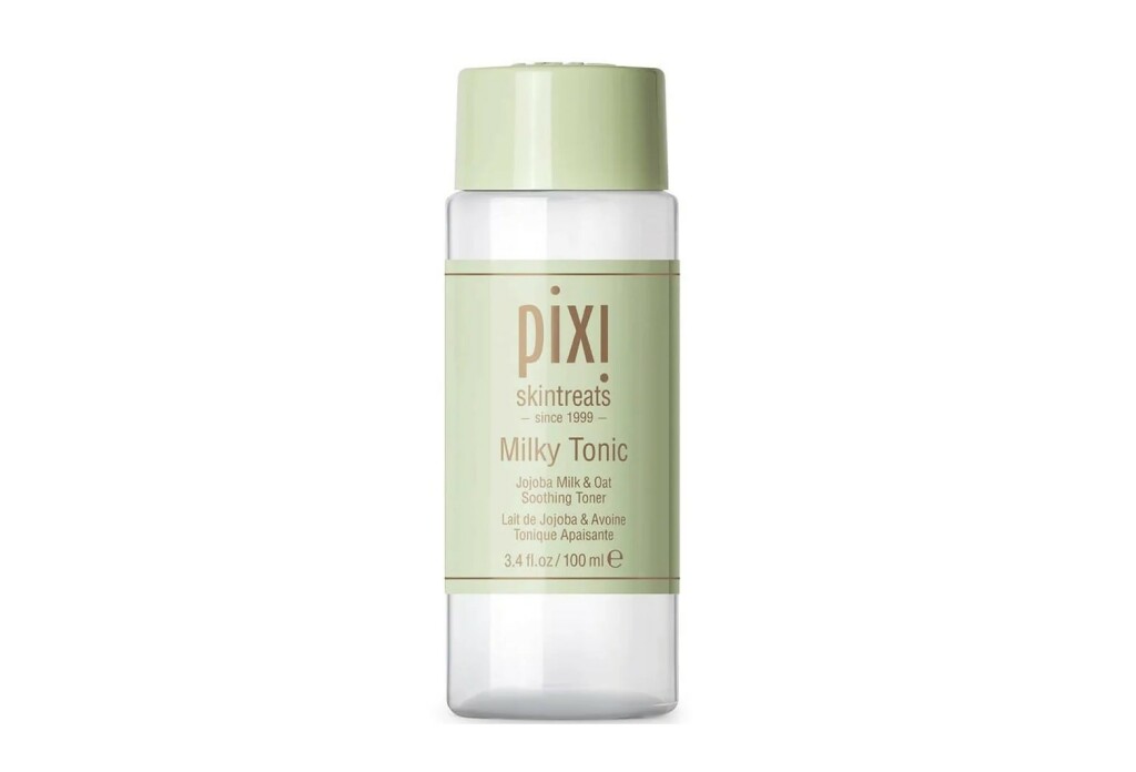 PIXI Milky Tonic, 11,30 eura