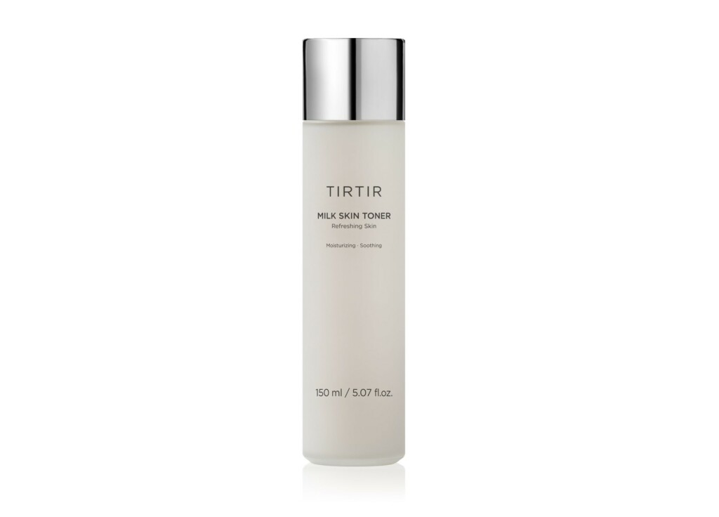 TirTir Milk Skin Toner, 30,57 eura