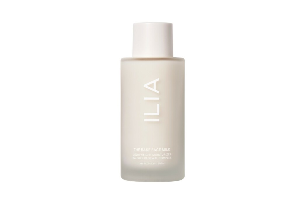 Ilia The Base Face Milk, 71 euro