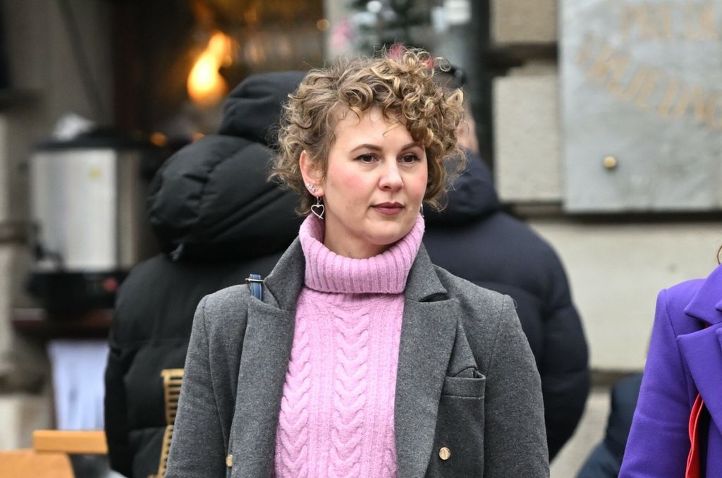 Zagrebačko street style izdanje u veselim bojama