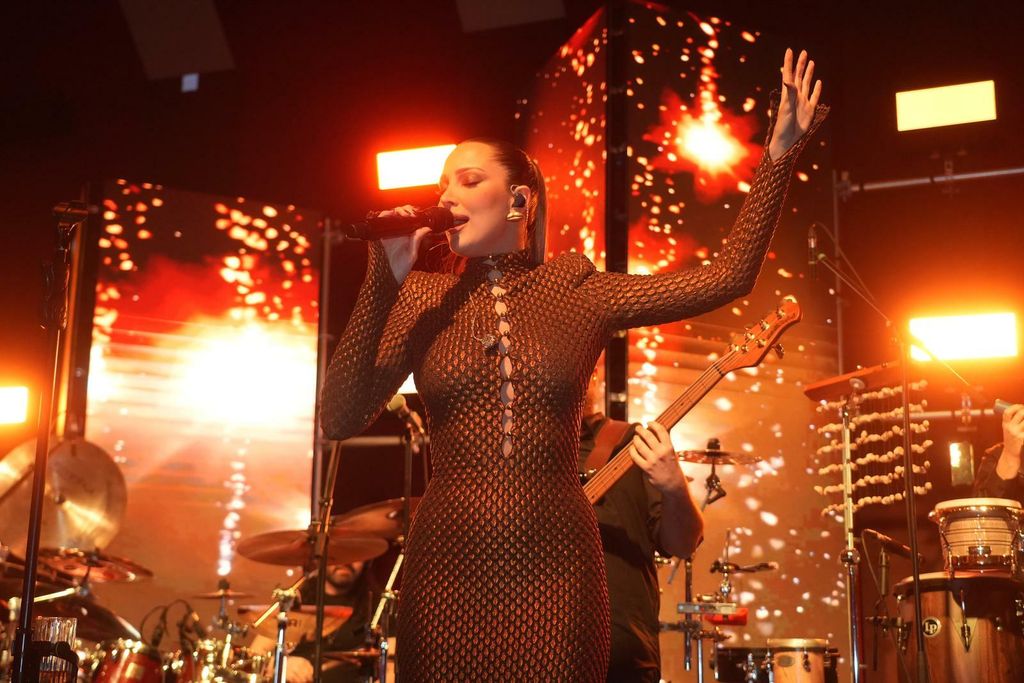 Aleksandra Prijović - 6