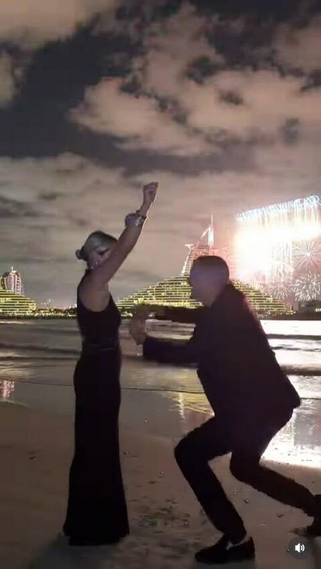 Adrian Petričević i Anja - 4