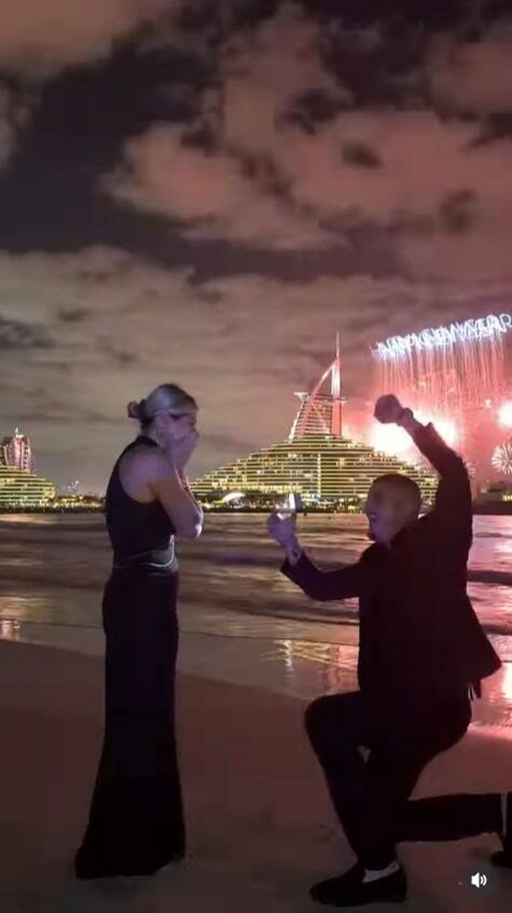 Adrian Petričević i Anja - 8