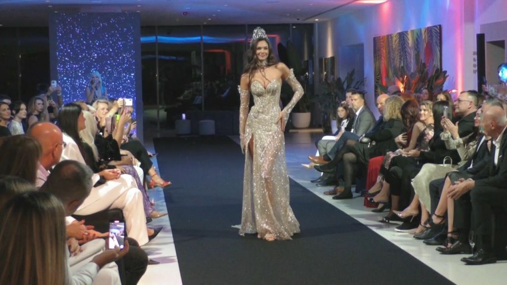 In Magazin: Pregled godine - 3