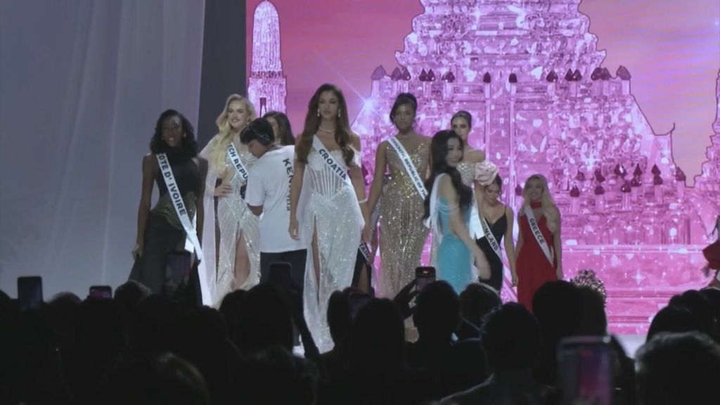 In Magazin: Pregled godine - 6