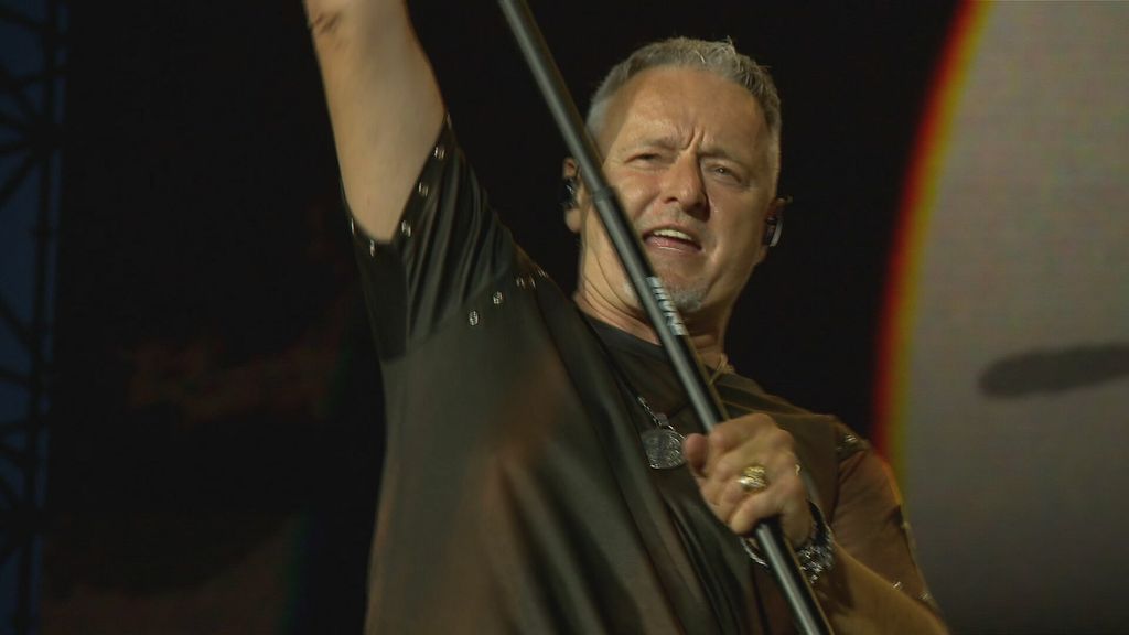 In Magazin: Pregled godine - 9