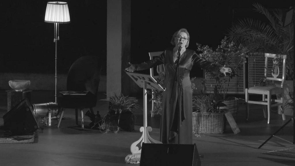 In Magazin: Godišnji pregled - 2