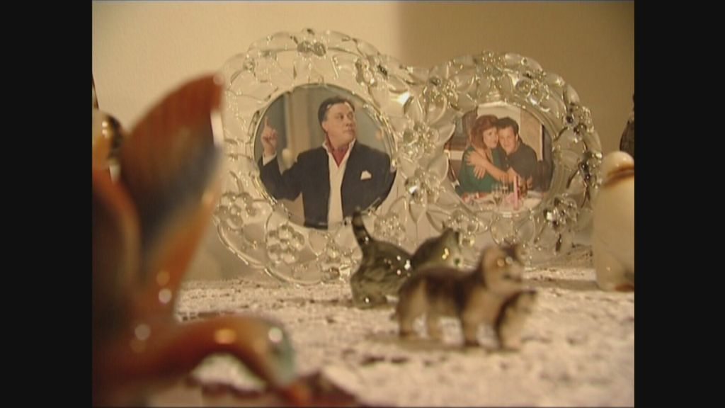 In Magazin: Godišnji pregled - 4