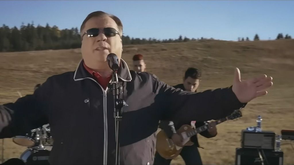 In Magazin: Godišnji pregled - 6