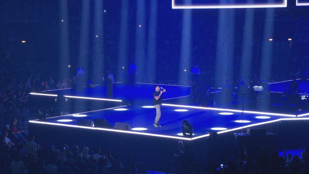 In Magazin: Godišnji pregled - 10