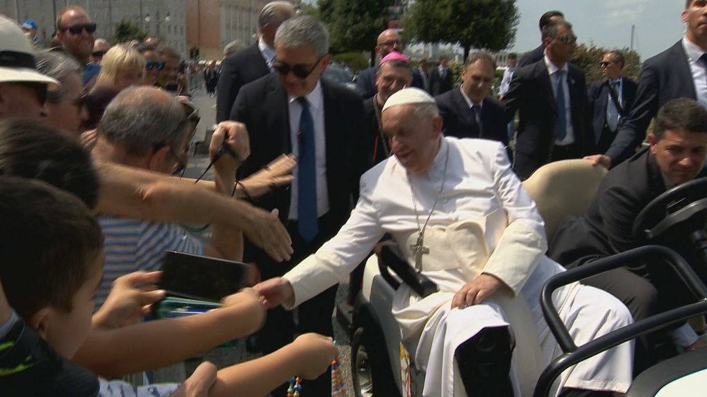 In Magazin: Godišnji pregled - 11