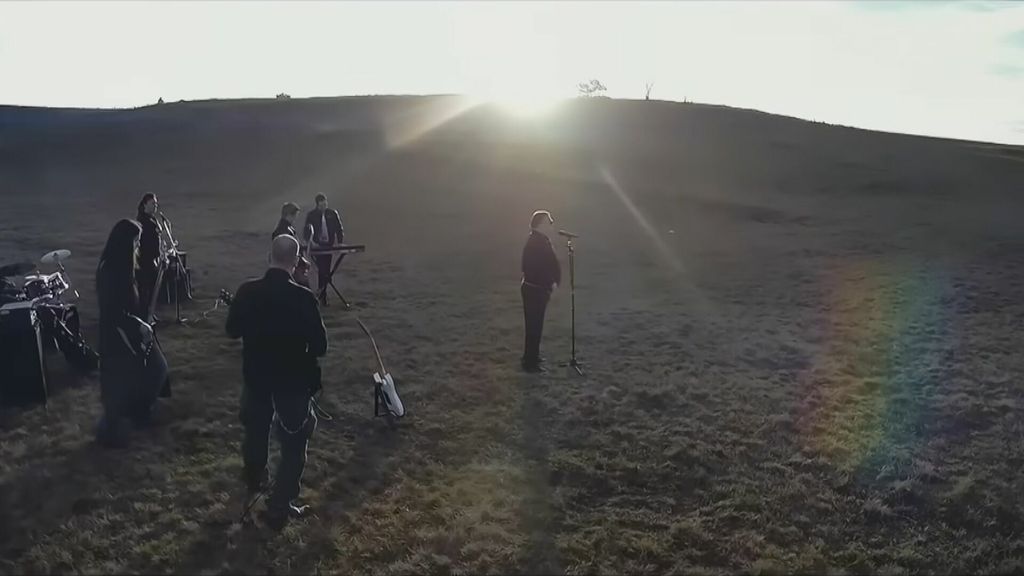 In Magazin: Godišnji pregled - 12