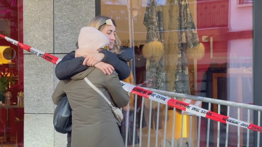 Dani žalosti u Švicarskoj nakon strašnog požara