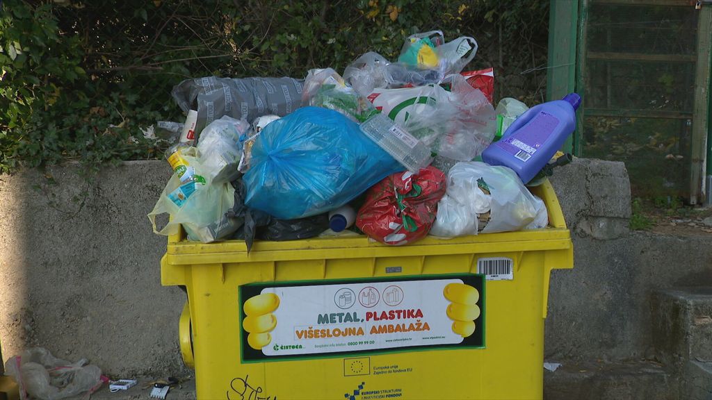 Računi, ilustracija