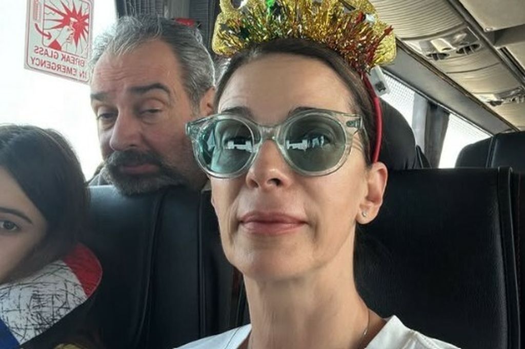 Bojana Gregorić Vejzović