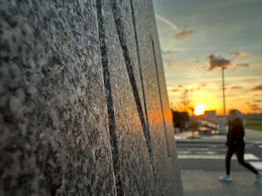 Granica Ilirskih pokrajina - 5