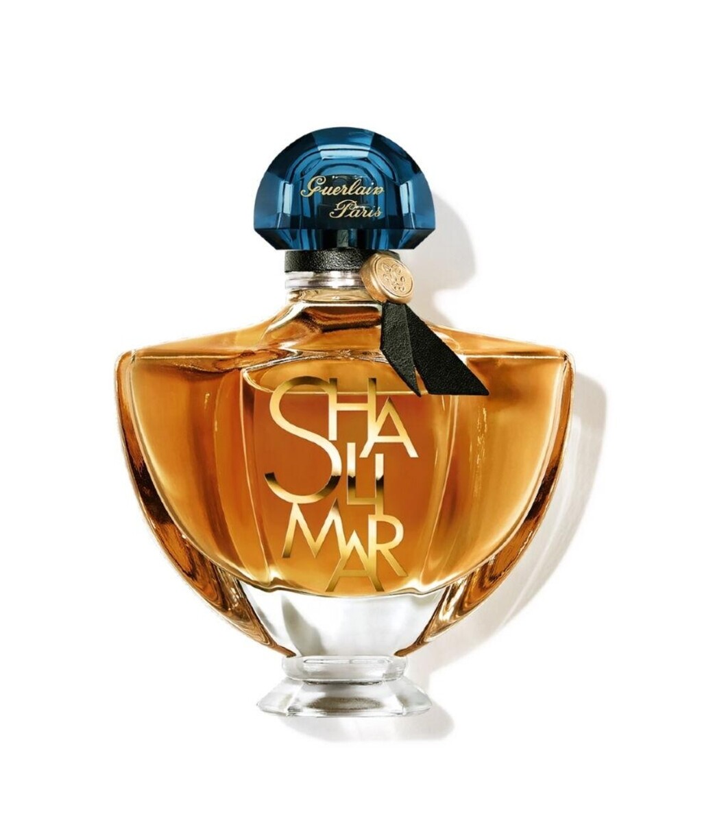 Shalimar L'Essence Guerlain for women