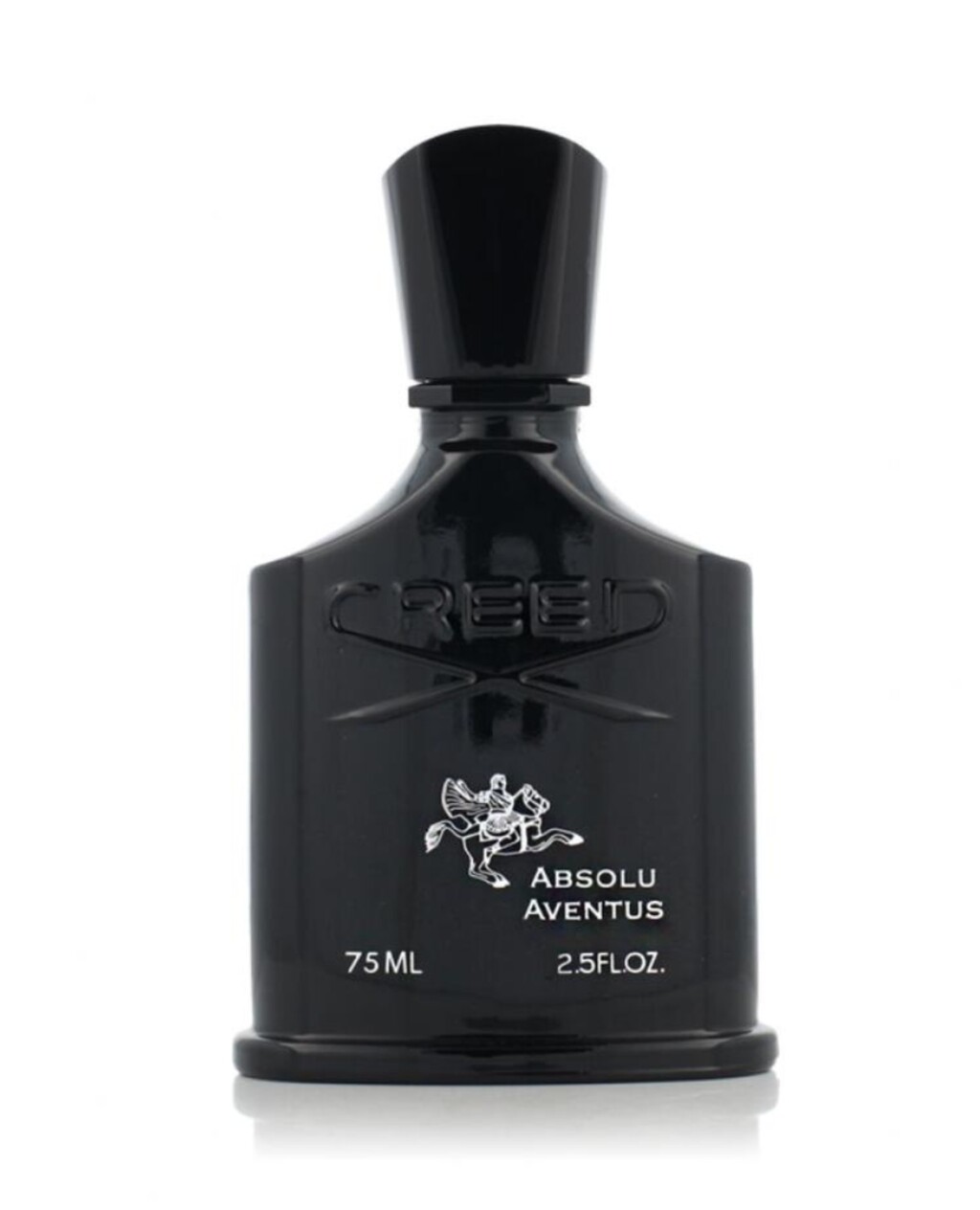 Absolu Aventus Creed