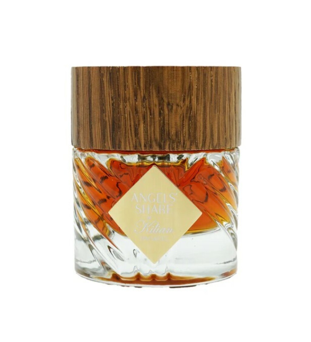 Angels' Share Paradis By Kilian