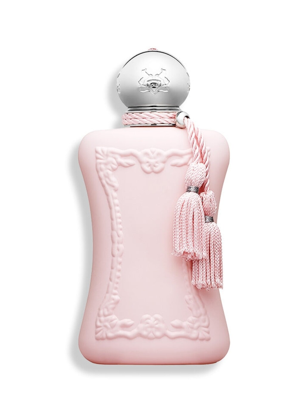 Delina Parfums de Marly