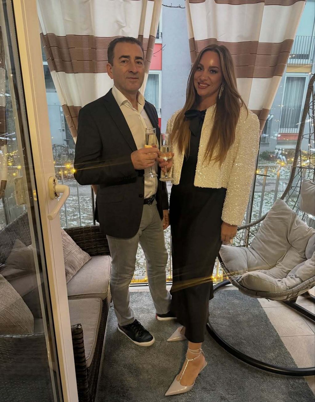 Simona Mijoković - 1