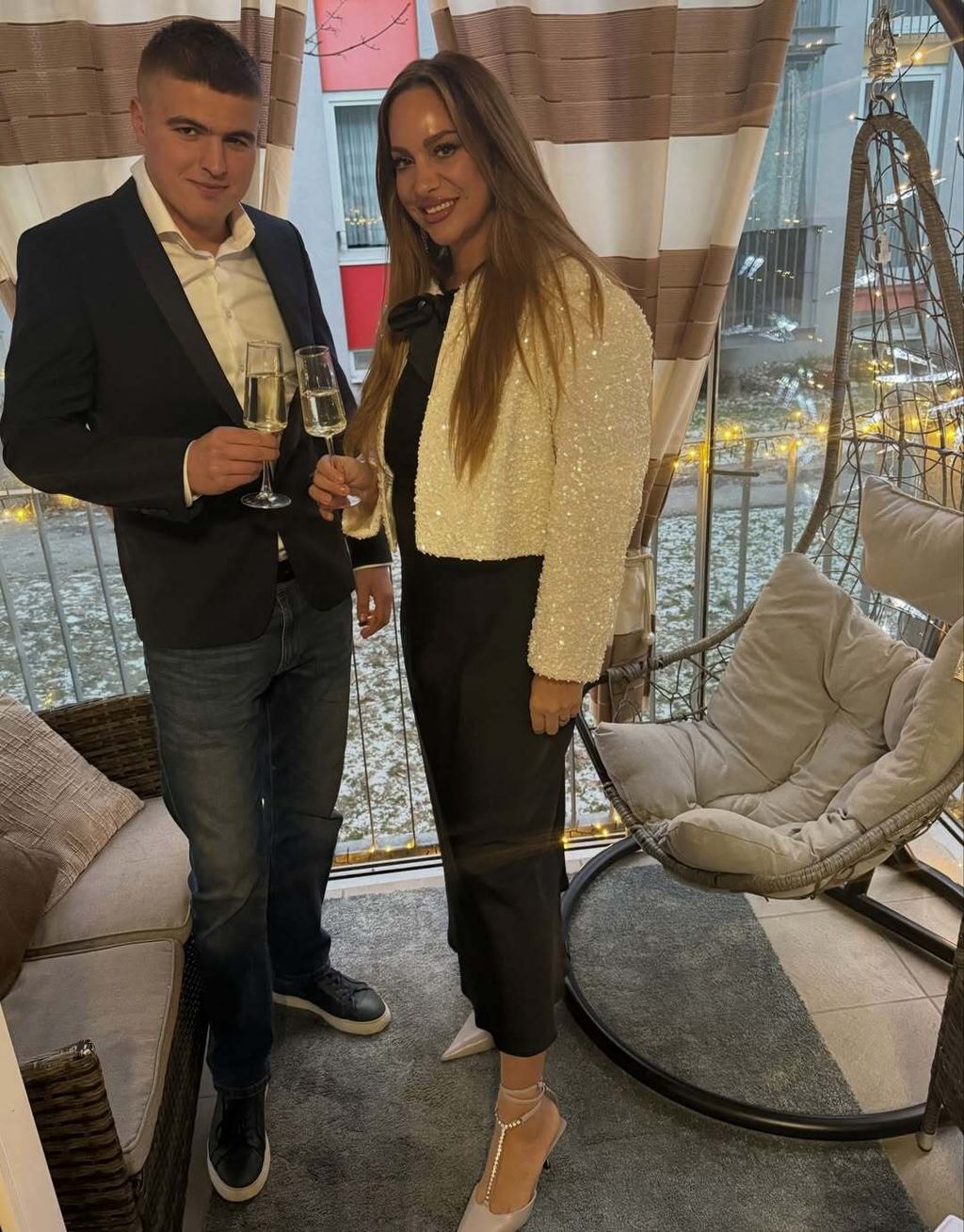 Simona Mijoković - 2