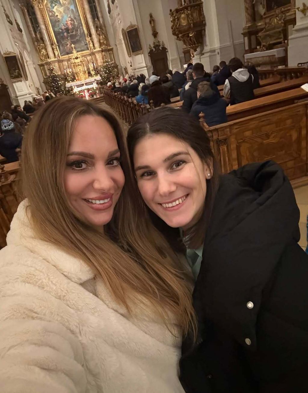 Simona Mijoković - 3