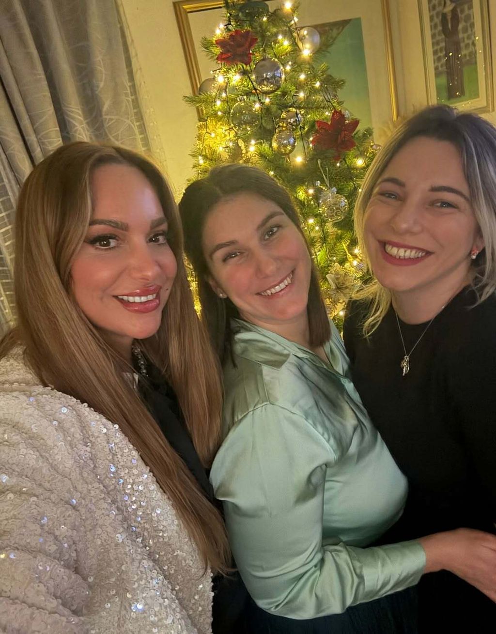 Simona Mijoković - 5