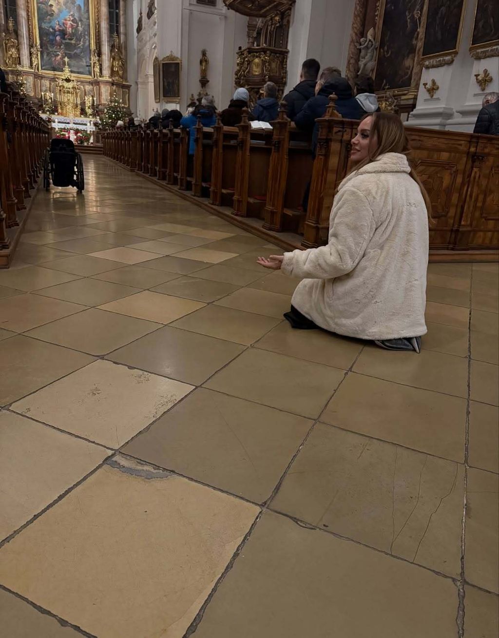 Simona Mijoković - 7