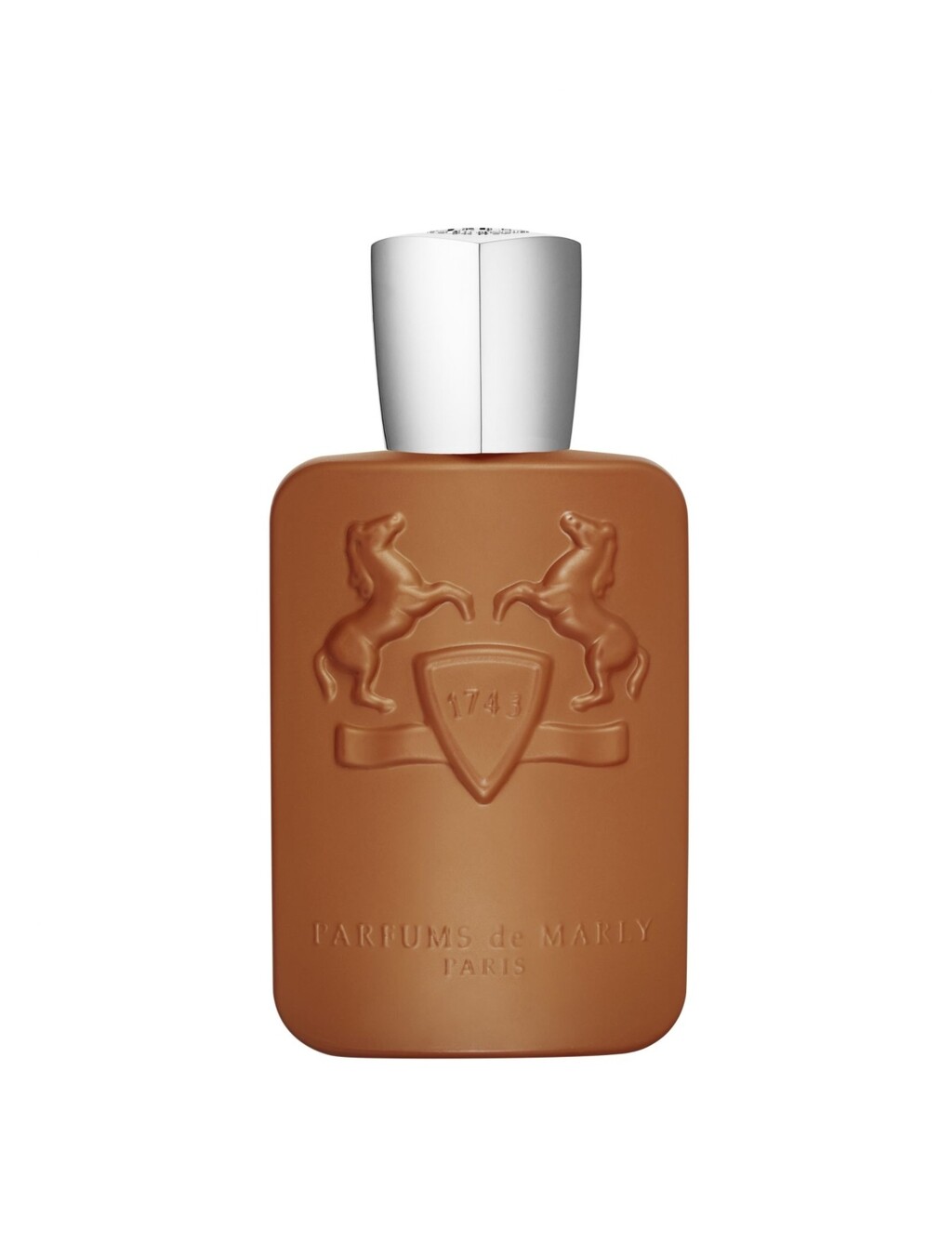 Althaïr Parfums de Marly