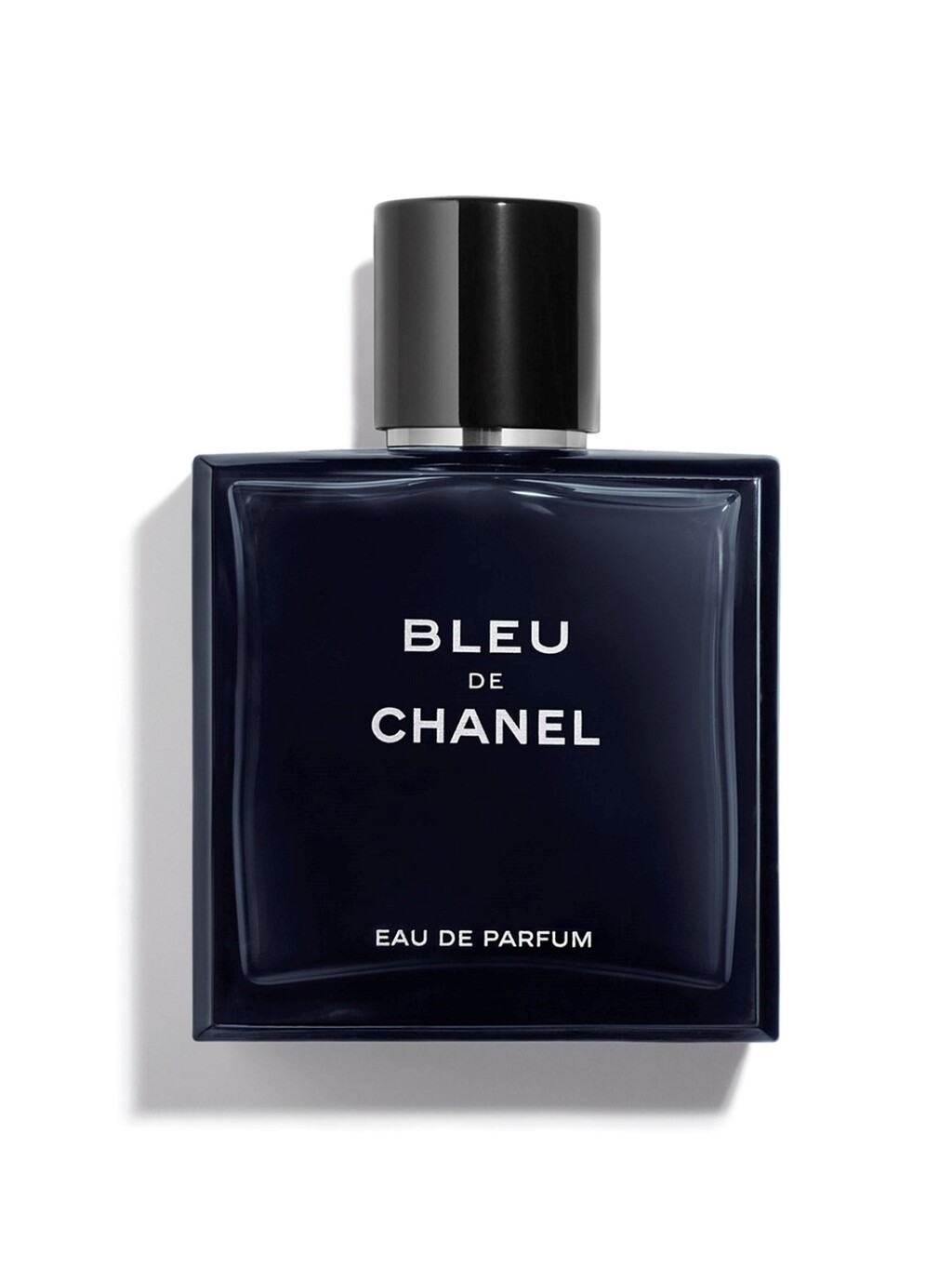 Bleu de Chanel Eau de Parfum