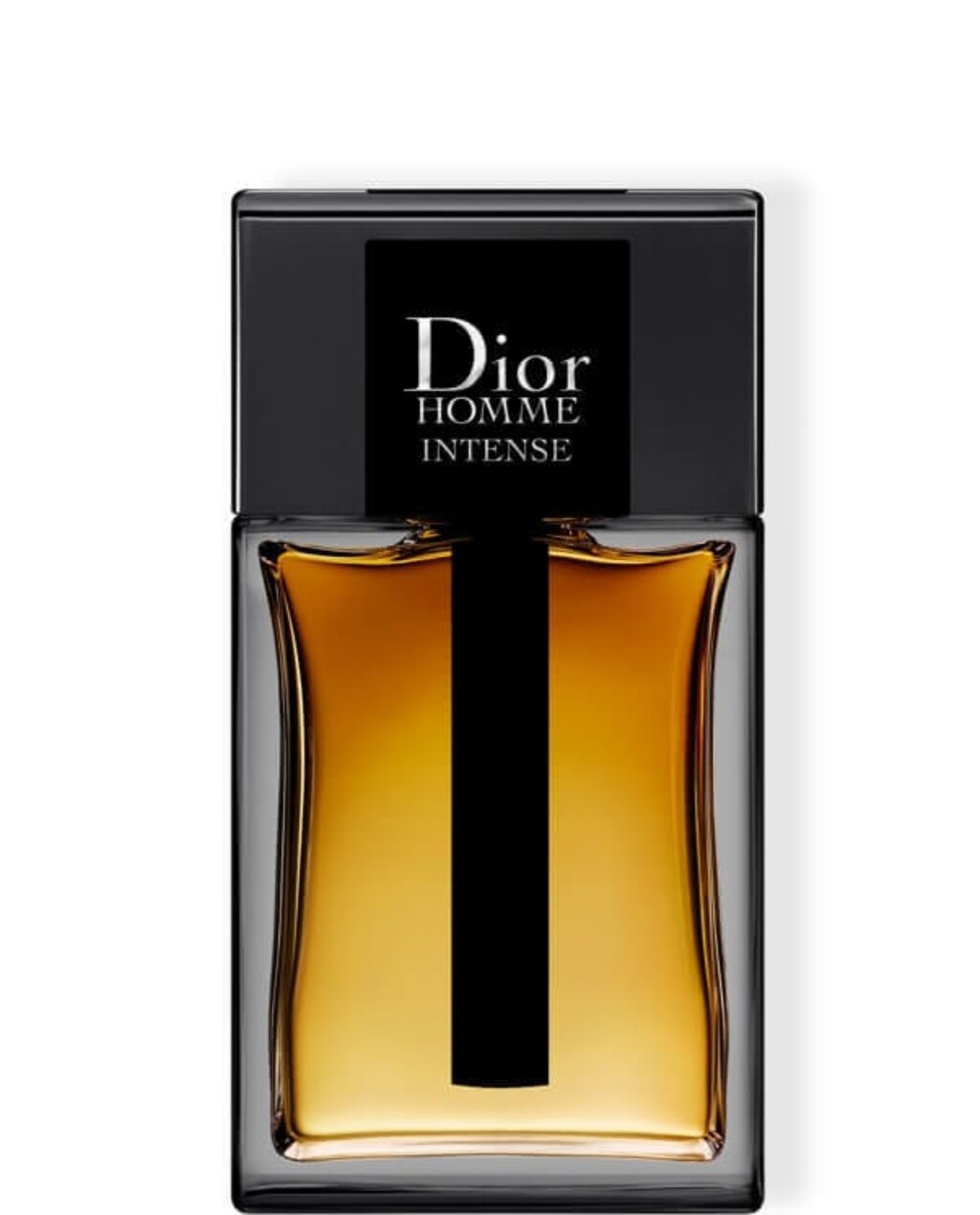 Dior Homme Intense