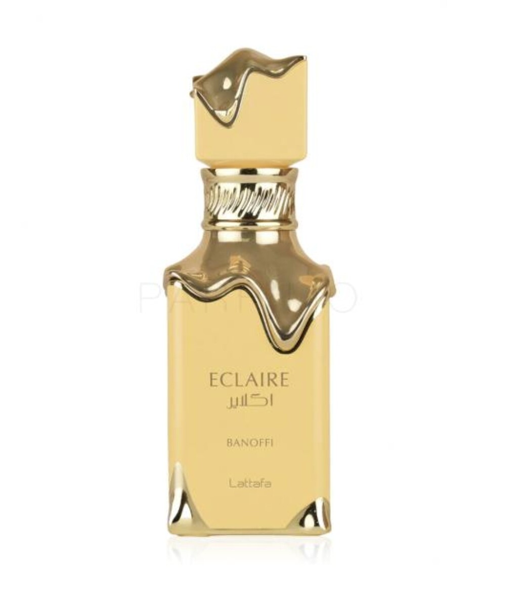 Eclaire Lattafa Perfumes