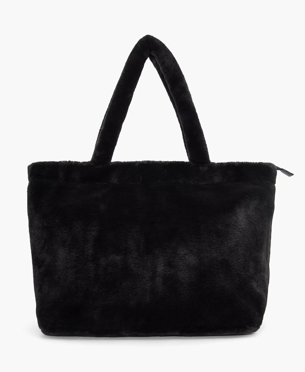 Graceland (Deichmann), snižena cijena 13,99 eura (cijena prije sniženja 19,99 eura)