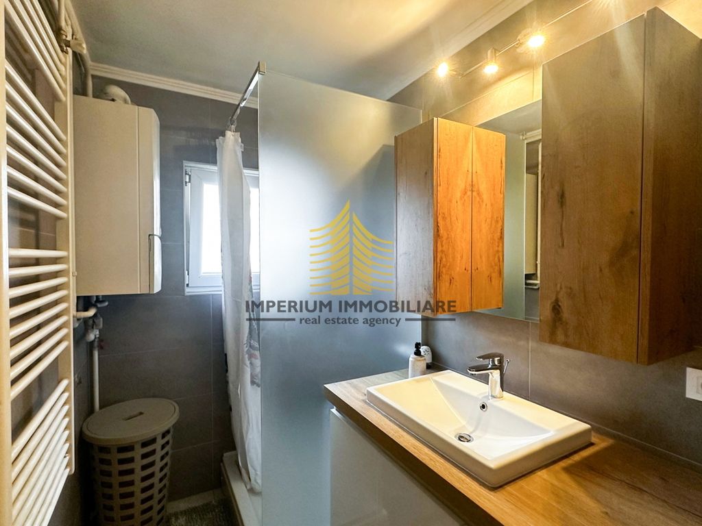 Prodaje se trosoban stan u zagrebačkoj Dubravi - 3