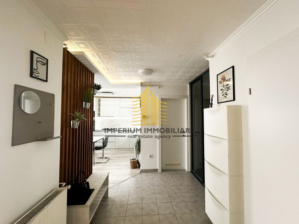 Prodaje se trosoban stan u zagrebačkoj Dubravi - 3