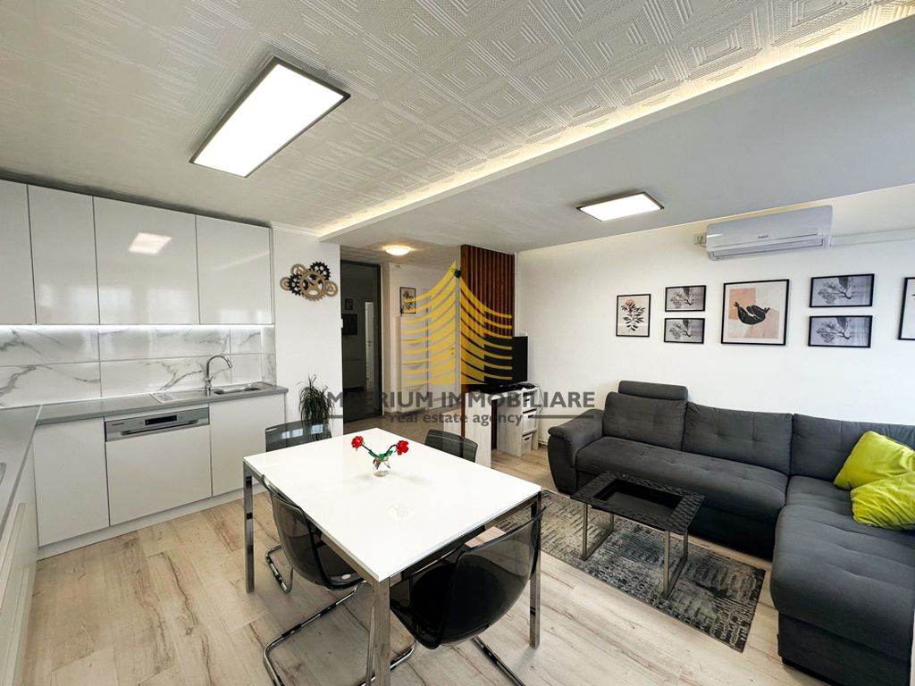 Prodaje se trosoban stan u zagrebačkoj Dubravi - 3