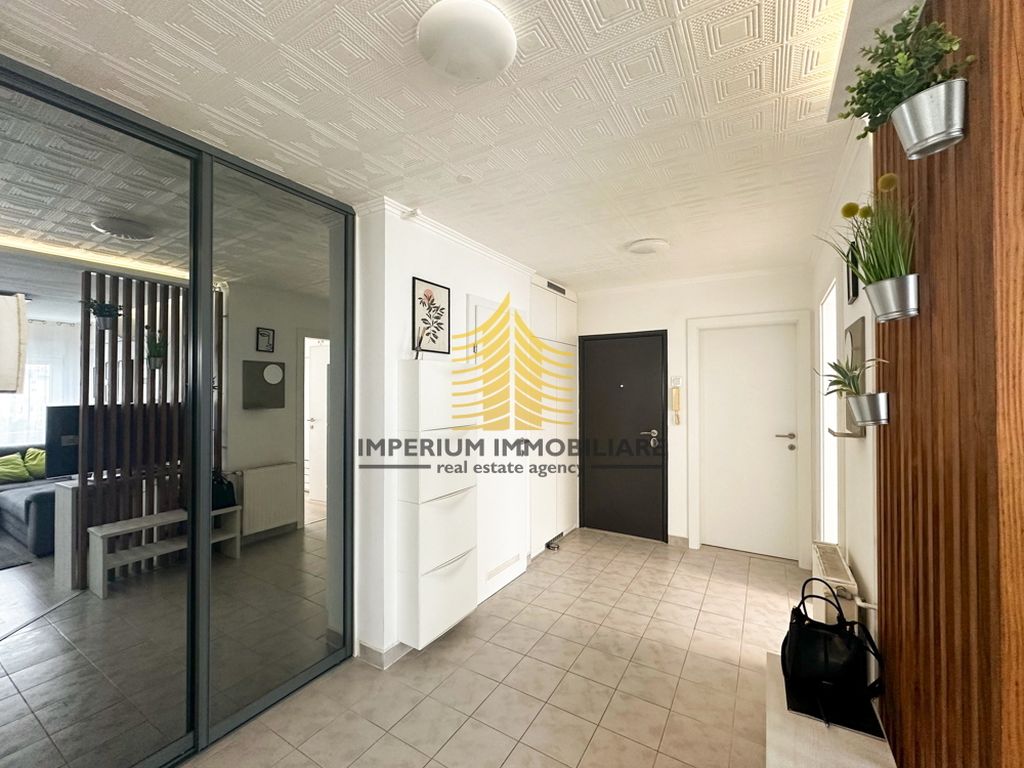 Prodaje se trosoban stan u zagrebačkoj Dubravi - 3