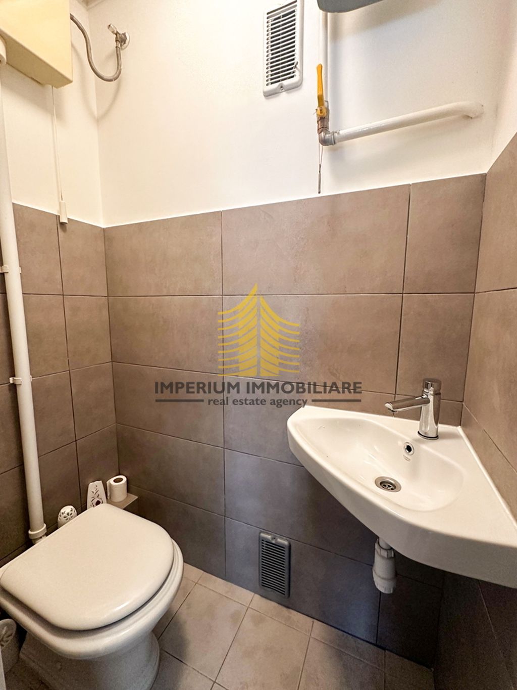 Prodaje se trosoban stan u zagrebačkoj Dubravi - 3