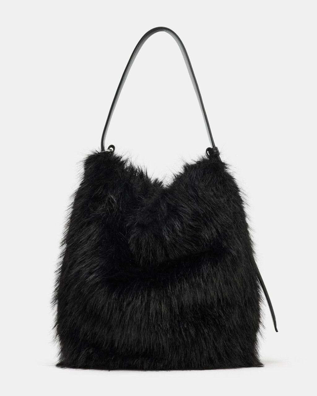 Zara, snižena cijena 19,99 eura (cijena prije sniženja 21,57 eura)