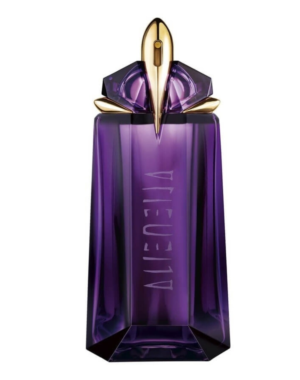 Alien Mugler