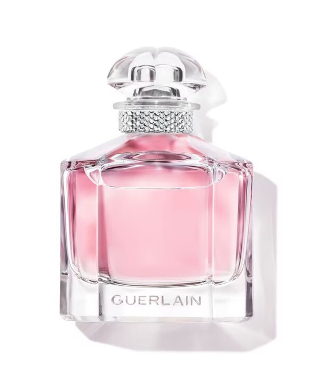 Mon Guerlain Guerlain